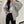 Load image into Gallery viewer, Zipper Sweater Jacket Autumn Winter Loose Long Sleeved Knitted Cardigan Soft Comfortable Warm Female Top
