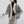 Load image into Gallery viewer, Vintage Knitted Cardigan Women Striped Loose V Neck Sweater Coat Autumn Winter Female Fashion All-match Knit Coat
