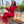 Load image into Gallery viewer, Solid Fur Hem Splicing Blazer Suit Elegant Loose Straight Pants 2 Piece Set Fashion Office Lady Streetwear Tracksuit
