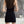 Load image into Gallery viewer, Sexy Sheath Dress Black Halter Sleeveless Club Wear Bodycon Solid Mini Dress Summer
