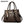 Load image into Gallery viewer, NEWPOSS Fashion Women&#39;s shoulder bag PU leather totes purses Female leather messenger crossbody bags Ladies handbags
