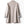 Load image into Gallery viewer, Ladies Long Sleeve Spring Casual Blazer New Fashion Business Suit Women Work Office Blazer Women Coats  Woman Jacket
