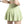 Load image into Gallery viewer, CUGOAO Women Sports Pleated Tennis Skirts Golf Skirt Fitness Shorts High Waist Athletic Running Short Quick Dry Sport Skorts
