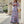 Load image into Gallery viewer, Long Dress V-neck Long Sleeve Elegant Fashion Loose Casual Clothes
