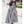 Load image into Gallery viewer, Maxi Dress Women High Waist Big Swing Robes Gown With Bow Fashion New Stripe Print Elegant Streetwear African Long Dress
