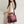 Load image into Gallery viewer, Women Top-Handle Bag High Quality Leather Laidies Handbags Purses Luxury Designer Bags Genuine Vintage Shoulder Messenger Sack
