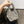 Load image into Gallery viewer, Shiny Crystal Clutch purse bucket Shoulder bag rhinestone Handmade purses and handbags luxury Designer Evening clutch Bag Purse
