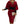 Load image into Gallery viewer, Elegant Plaid Dress V-neck Lantern Long Sleeve Bodycon Midi Party Club Dress
